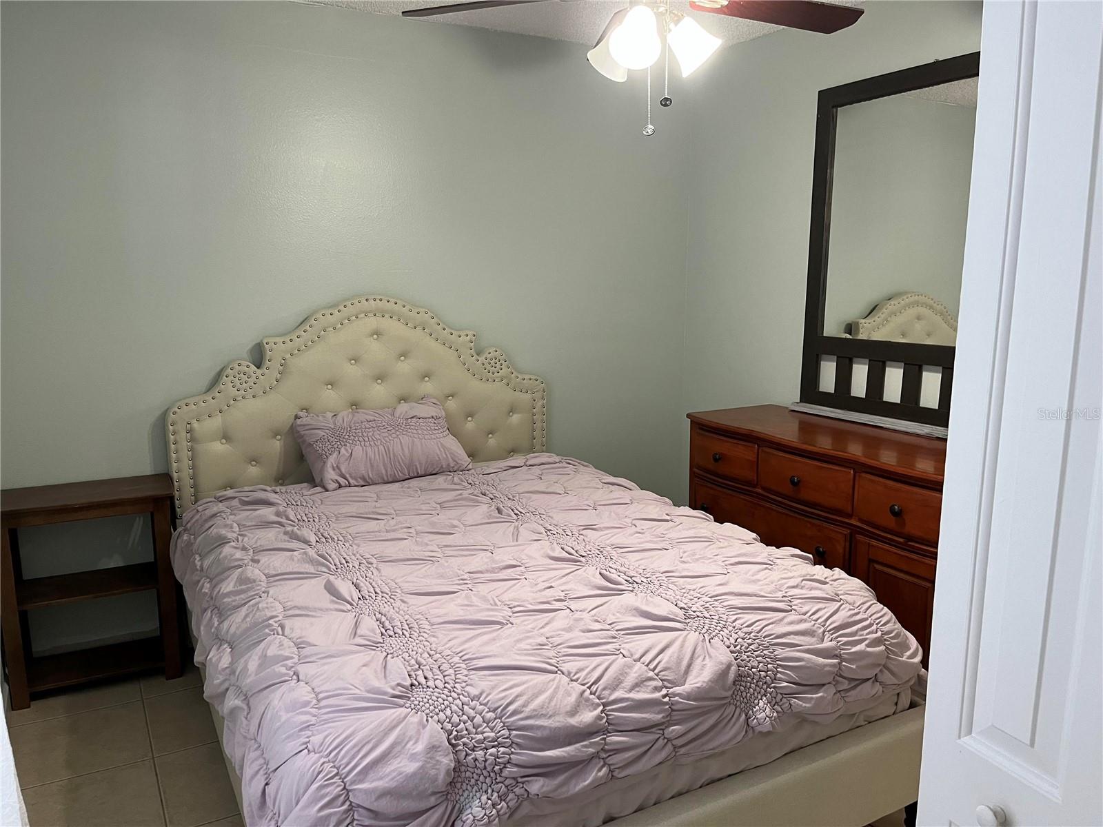 Image 2 of 4 For Address Not Provided