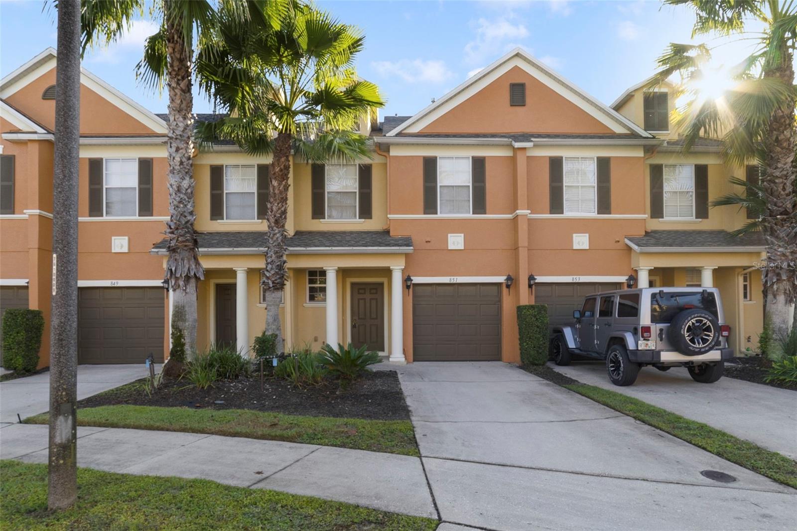 Details for 851 Assembly Court, KISSIMMEE, FL 34747