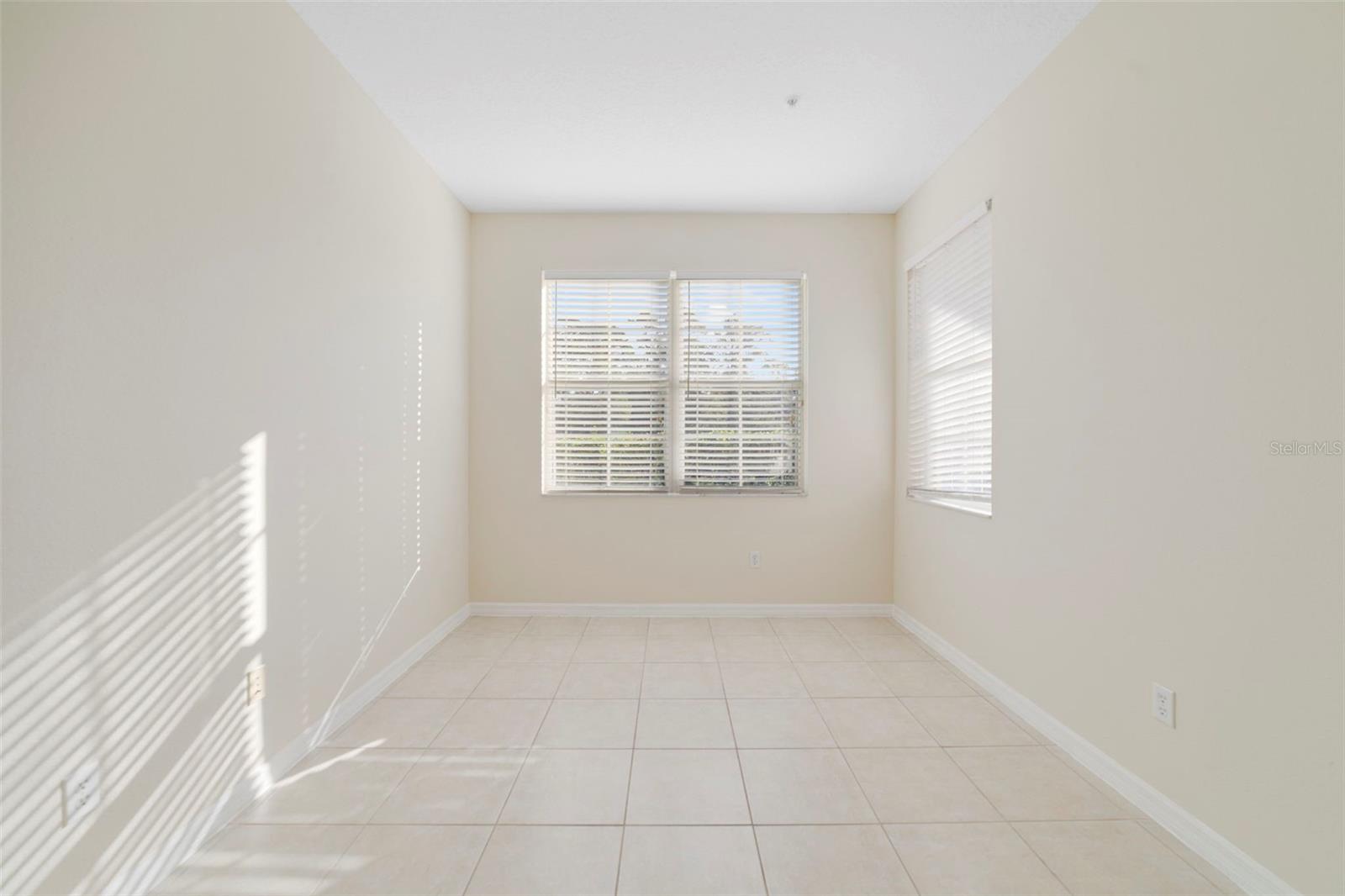 Image 11 of 27 For 851 Assembly Court