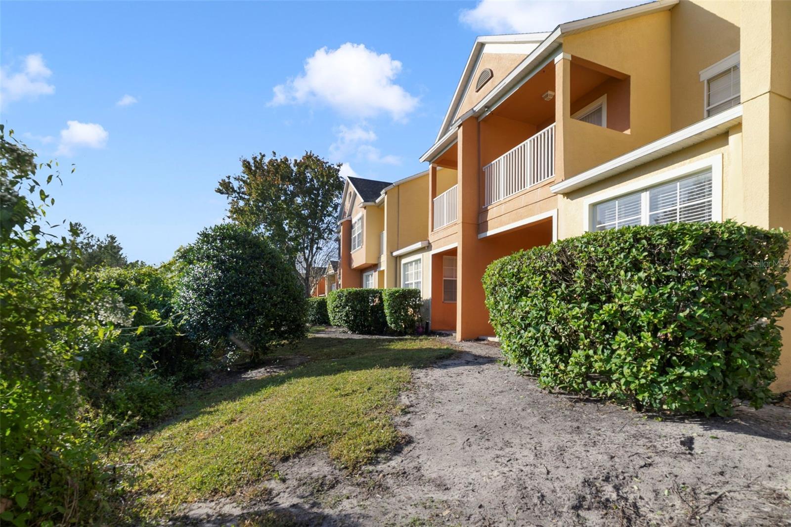 Image 14 of 27 For 851 Assembly Court