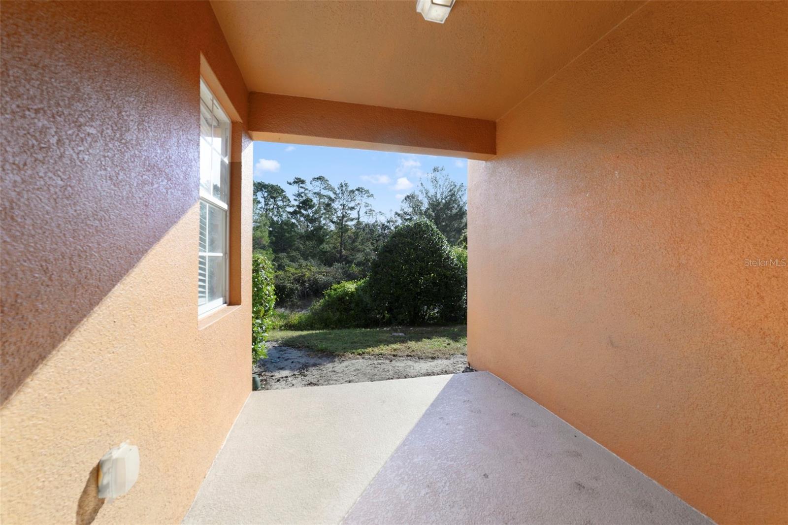 Image 15 of 27 For 851 Assembly Court