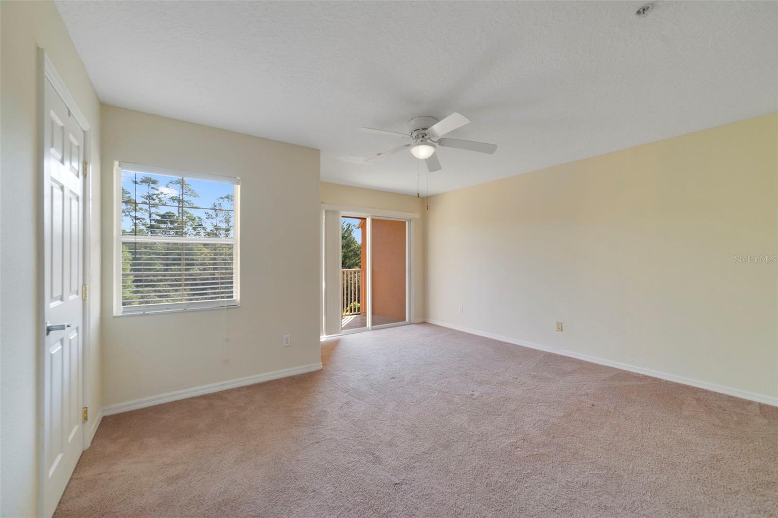 Image 16 of 27 For 851 Assembly Court