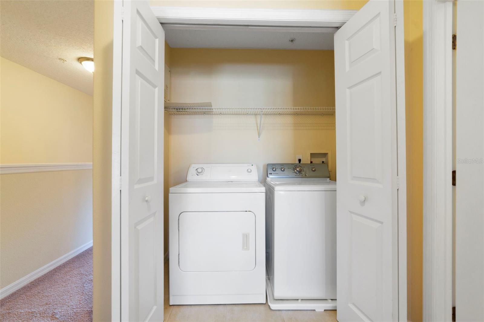 Image 21 of 27 For 851 Assembly Court