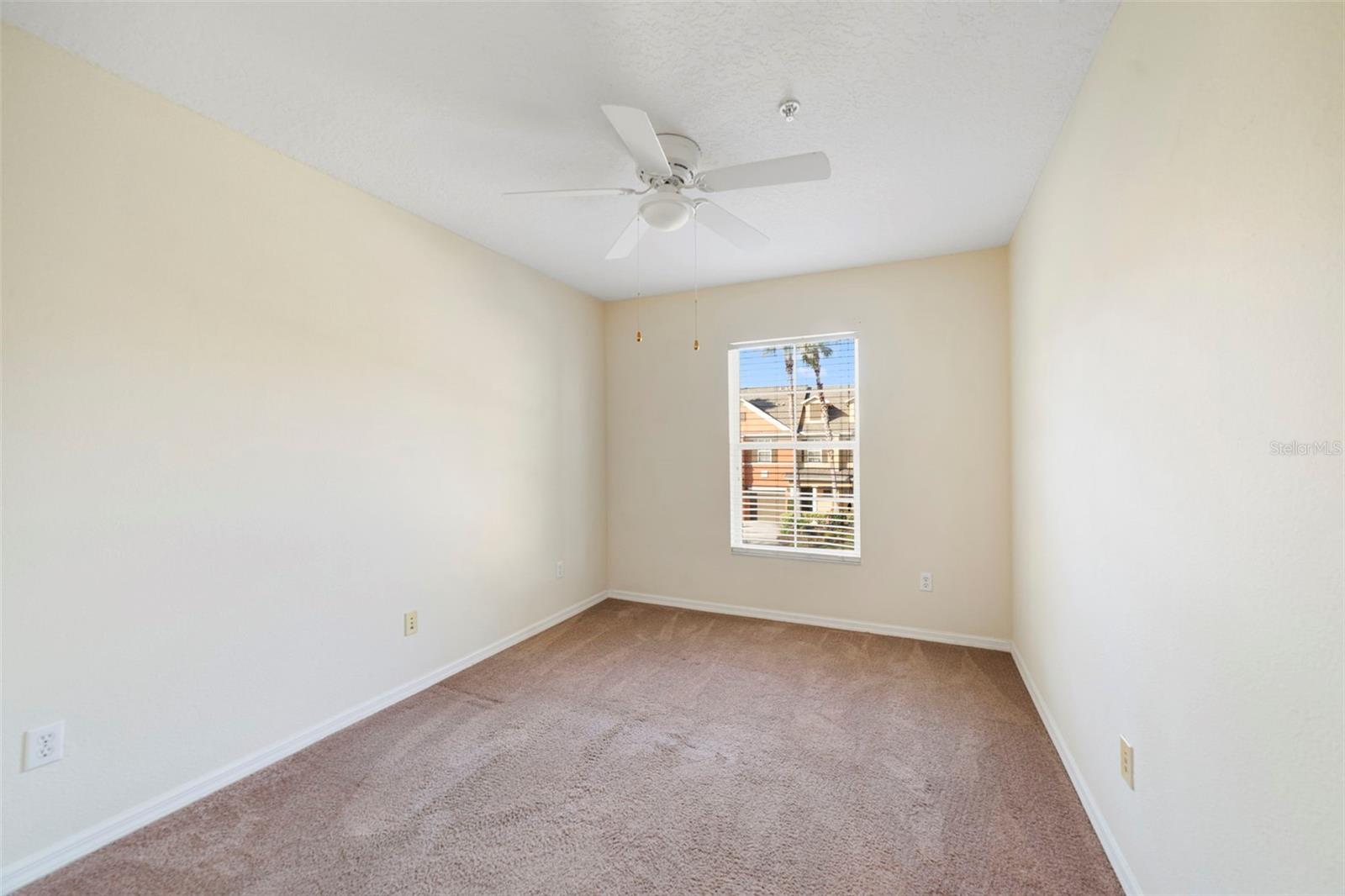 Image 23 of 27 For 851 Assembly Court