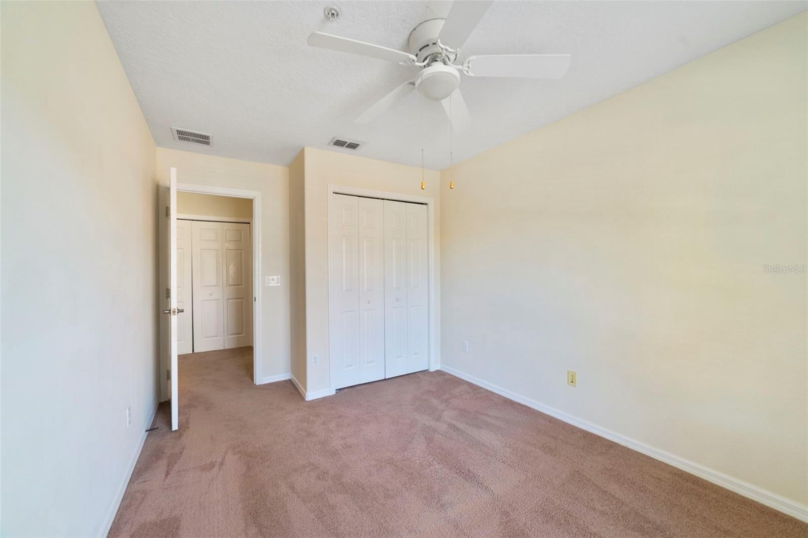 Image 24 of 27 For 851 Assembly Court