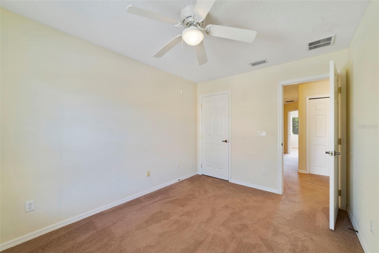 Image 26 of 27 For 851 Assembly Court