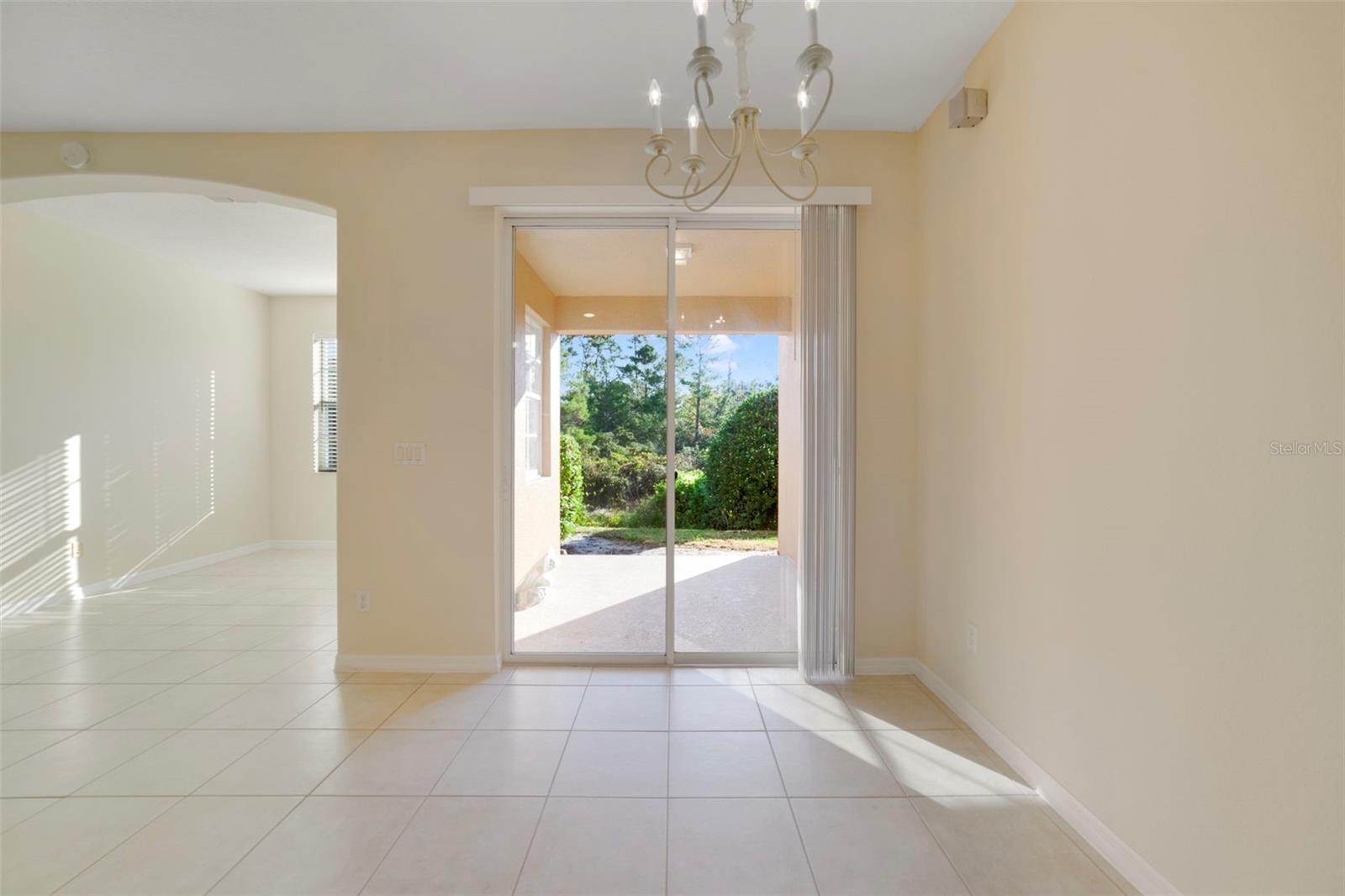 Image 8 of 27 For 851 Assembly Court