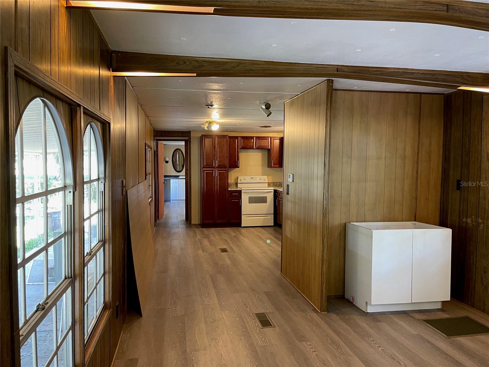 Image 13 of 28 For 3501 Forest Drive