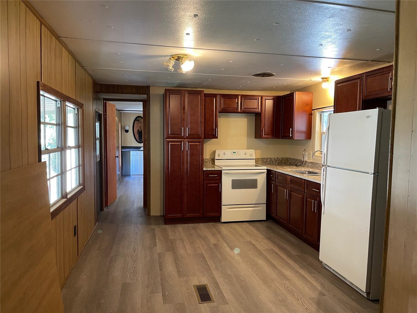 Image 15 of 28 For 3501 Forest Drive