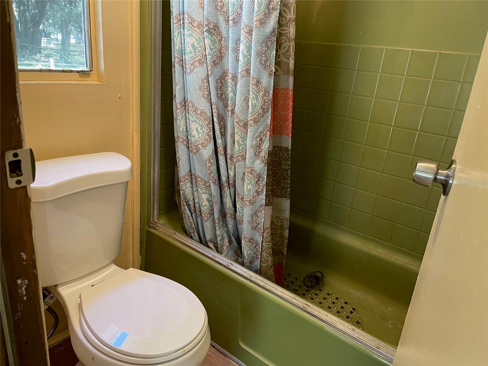 Image 28 of 28 For 3501 Forest Drive