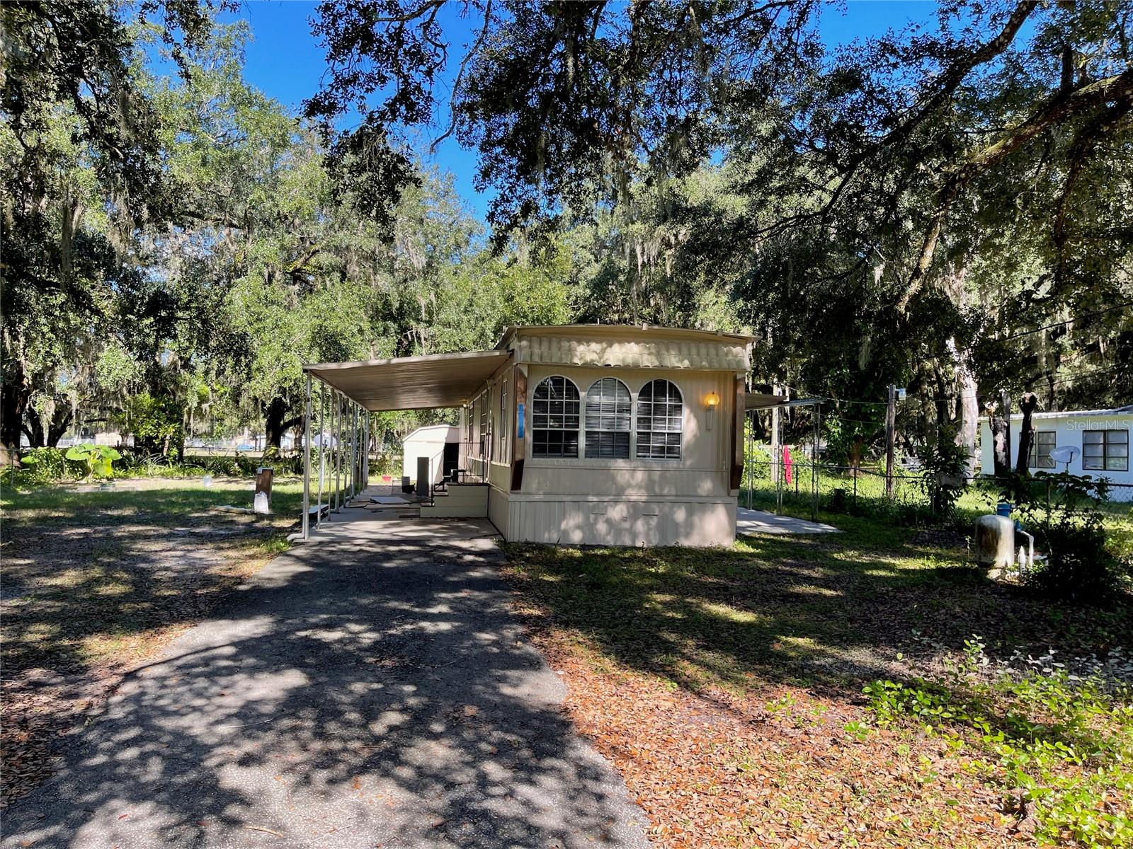 Image 3 of 28 For 3501 Forest Drive