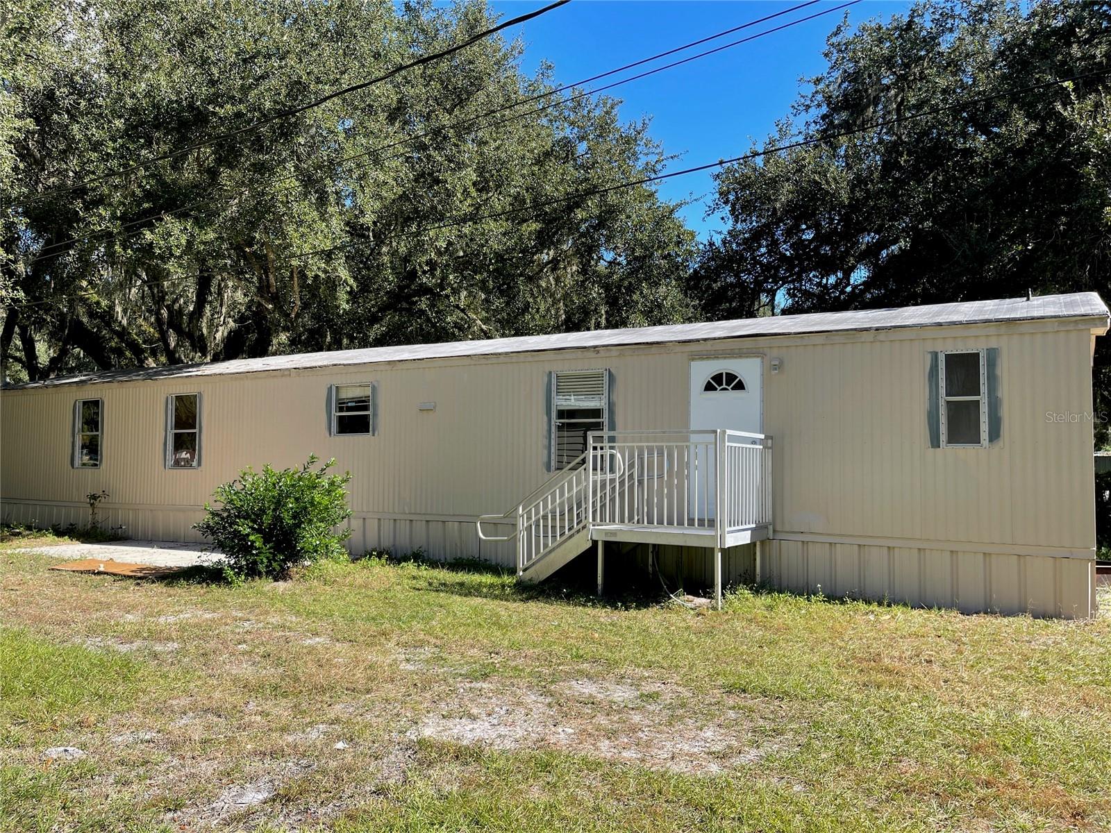 Image 6 of 28 For 3501 Forest Drive