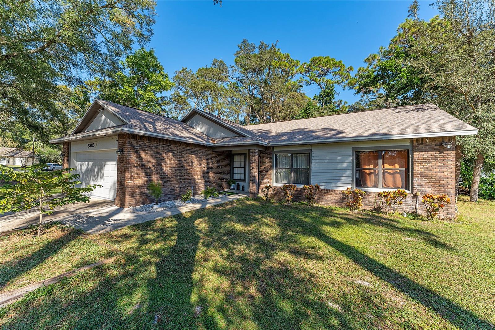 Details for 5385 Aeolus Way, ORLANDO, FL 32808