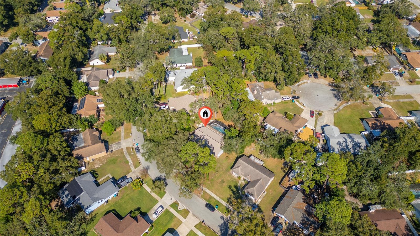 Image 11 of 48 For 5385 Aeolus Way