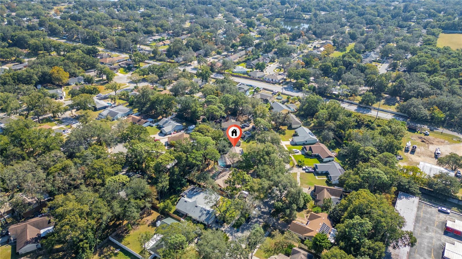 Image 13 of 48 For 5385 Aeolus Way