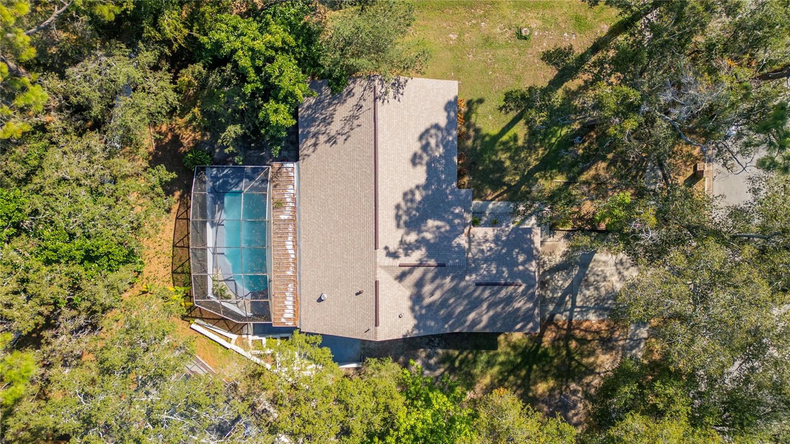 Image 14 of 48 For 5385 Aeolus Way