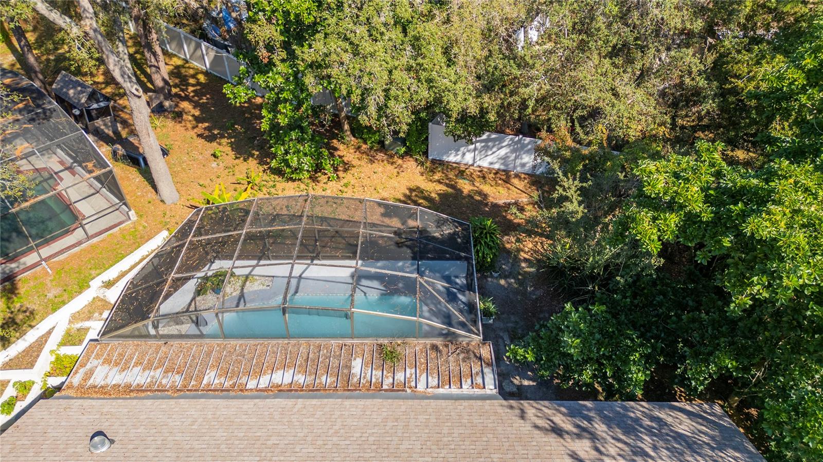 Image 15 of 48 For 5385 Aeolus Way