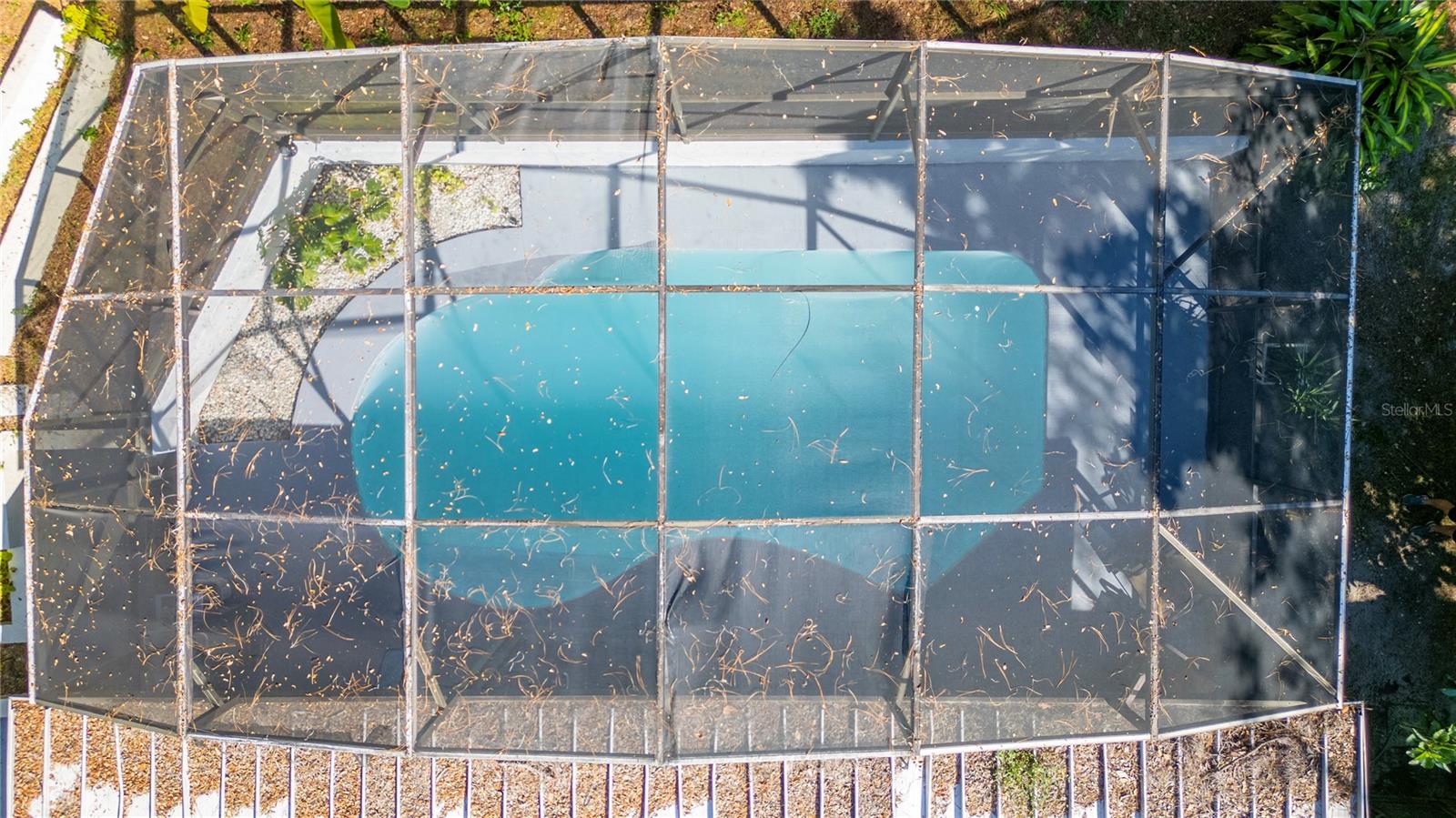 Image 16 of 48 For 5385 Aeolus Way