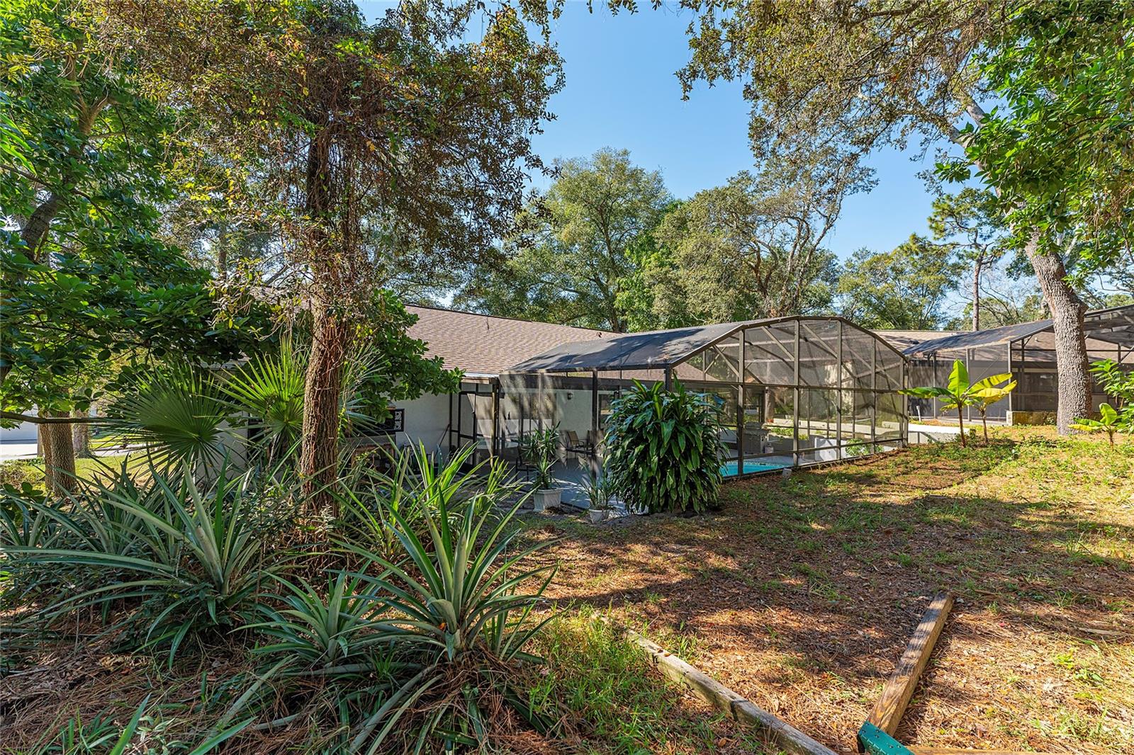 Image 18 of 48 For 5385 Aeolus Way