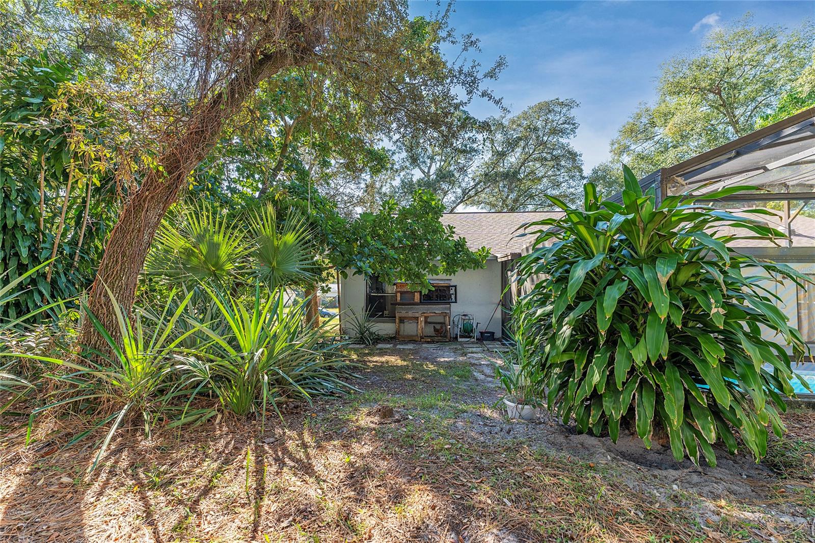 Image 19 of 48 For 5385 Aeolus Way