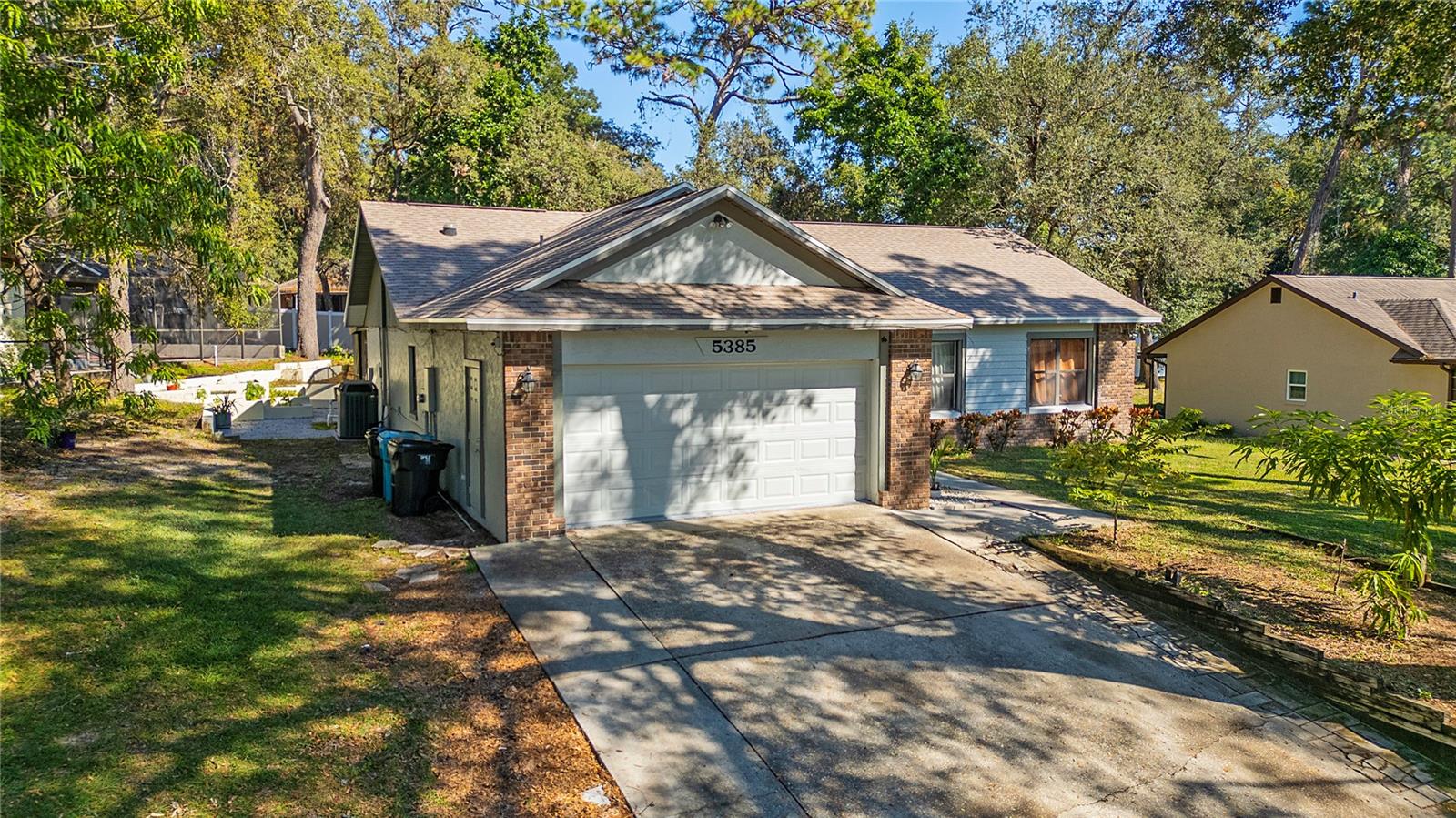 Image 2 of 48 For 5385 Aeolus Way