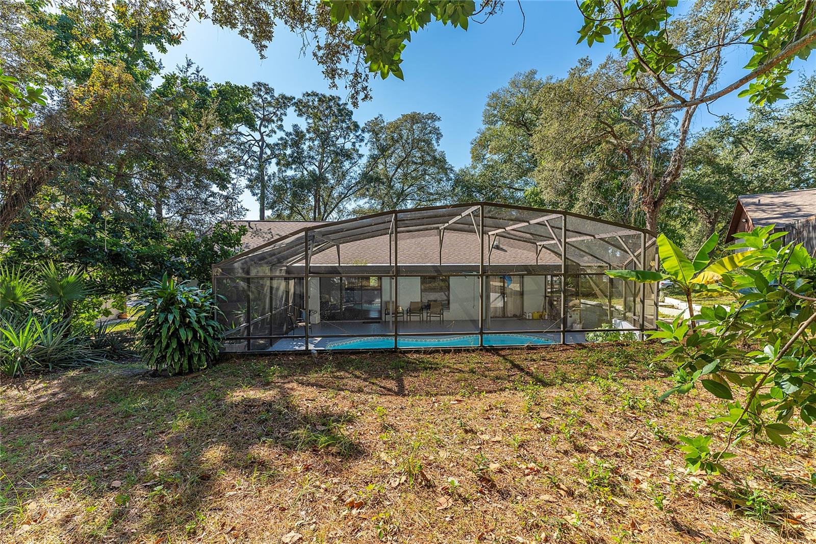 Image 20 of 48 For 5385 Aeolus Way