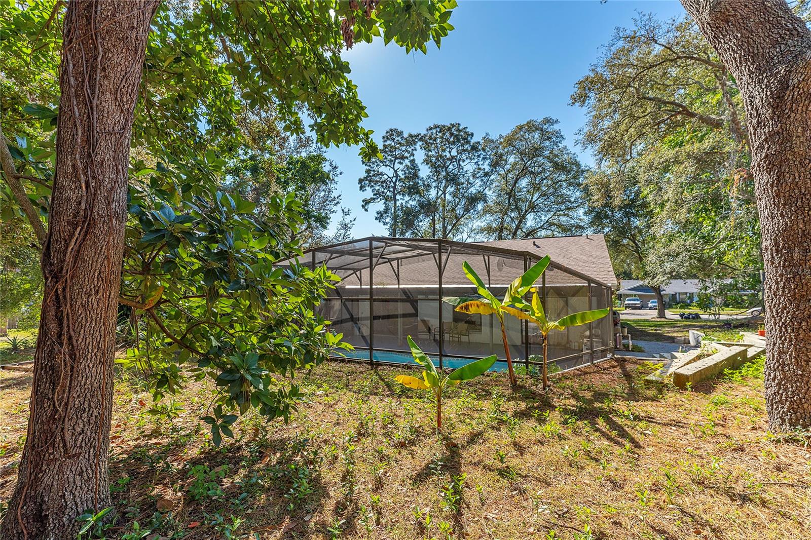 Image 21 of 48 For 5385 Aeolus Way