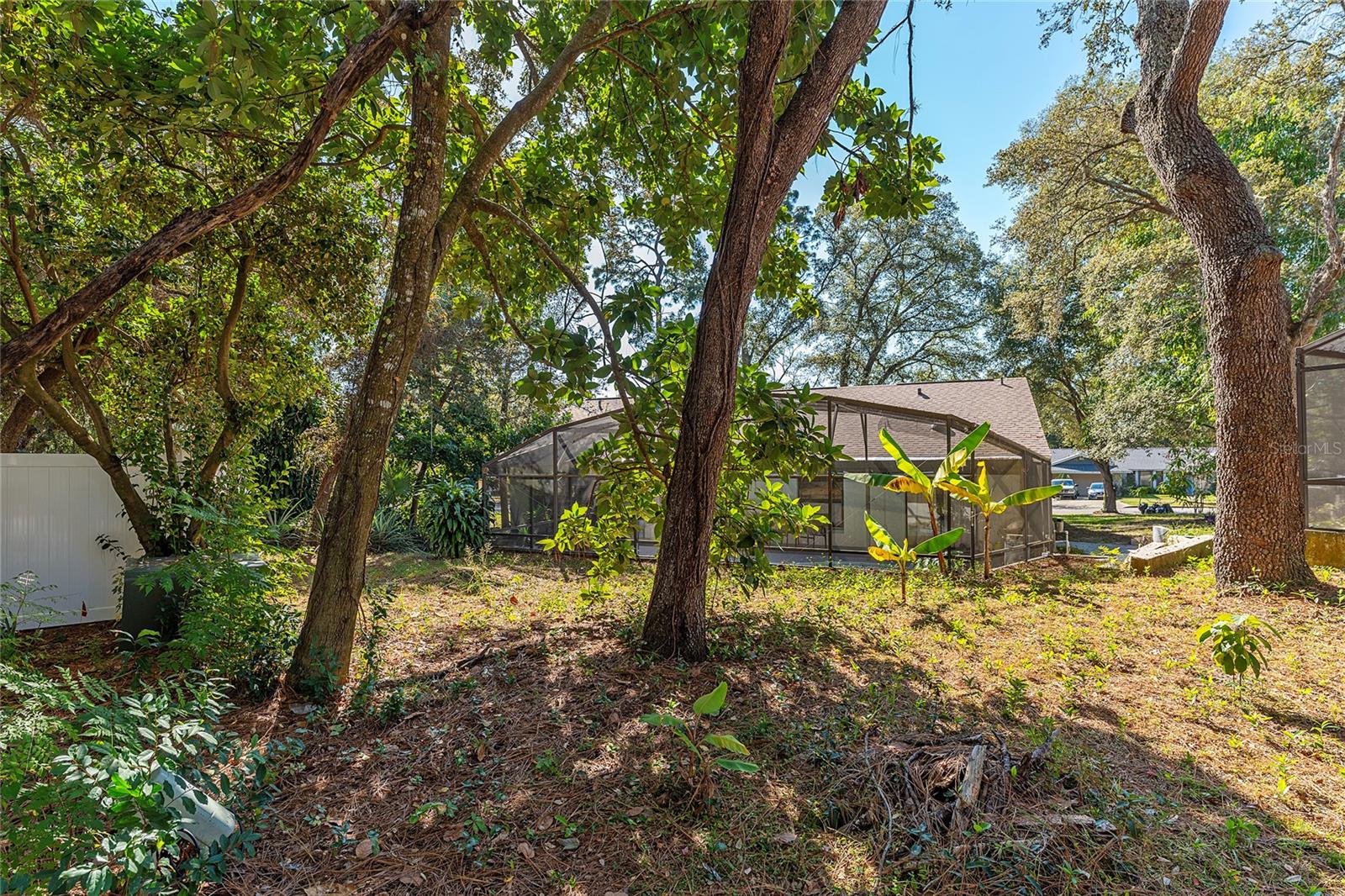 Image 22 of 48 For 5385 Aeolus Way