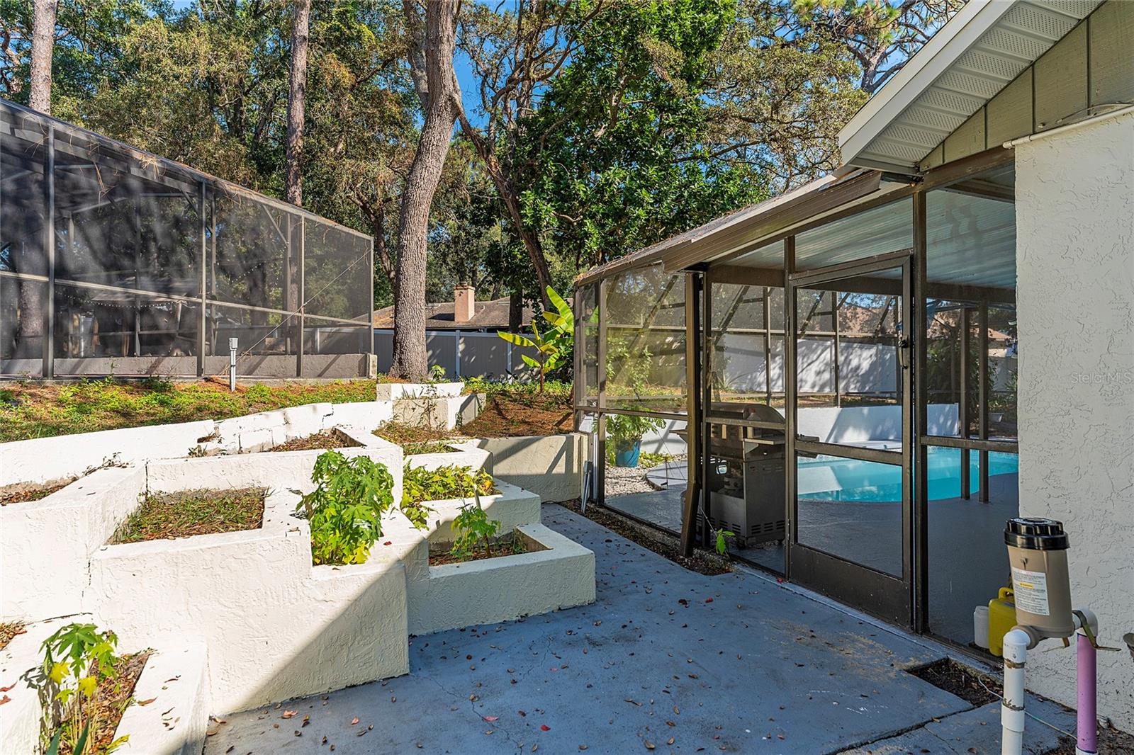 Image 23 of 48 For 5385 Aeolus Way