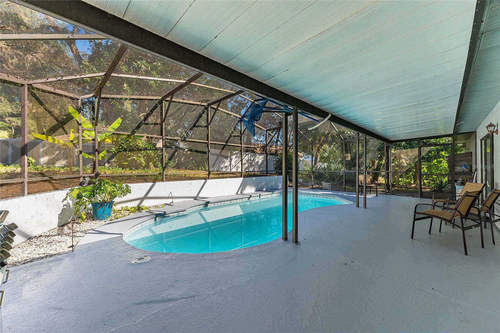 Image 24 of 48 For 5385 Aeolus Way