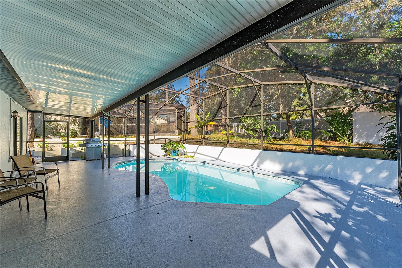 Image 25 of 48 For 5385 Aeolus Way