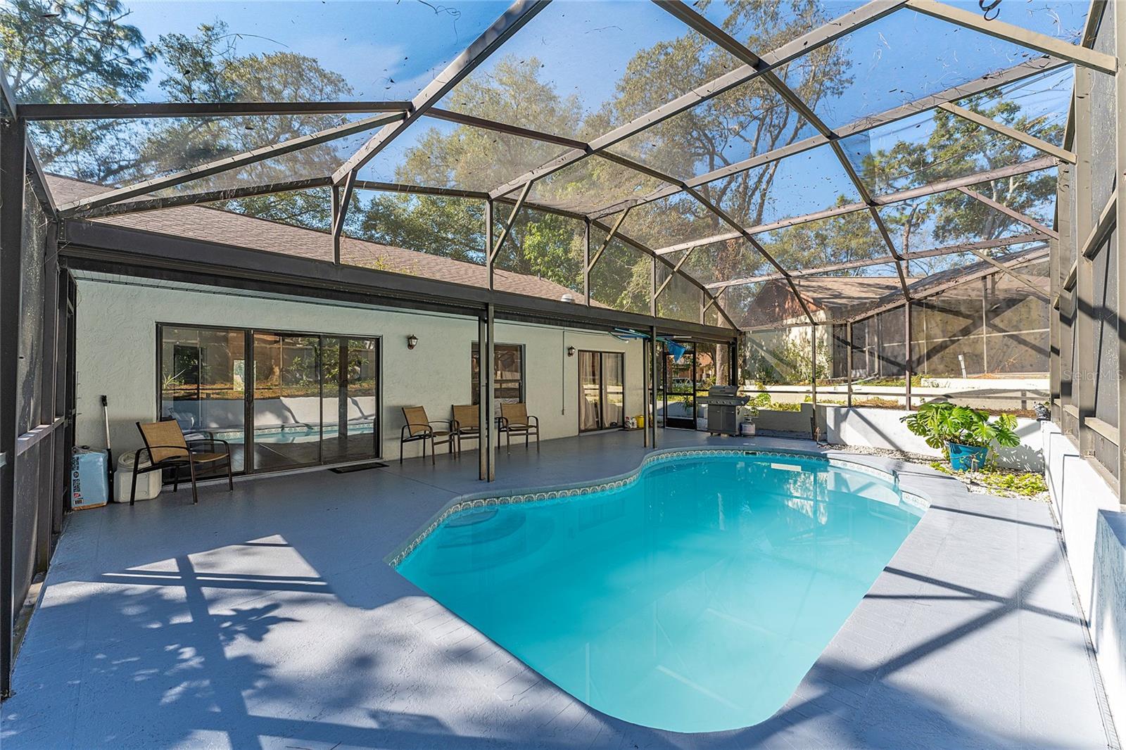 Image 26 of 48 For 5385 Aeolus Way