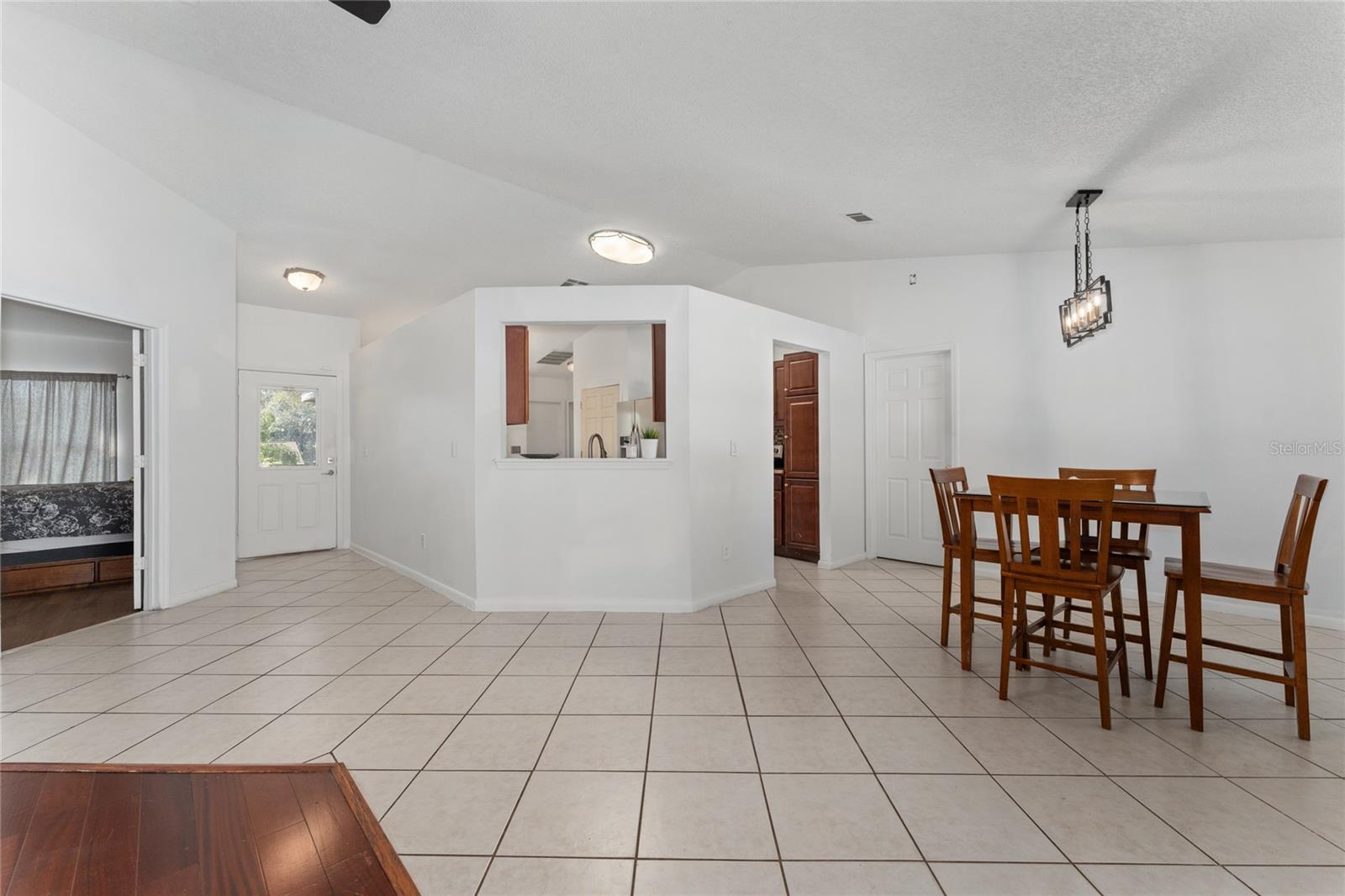 Image 27 of 48 For 5385 Aeolus Way