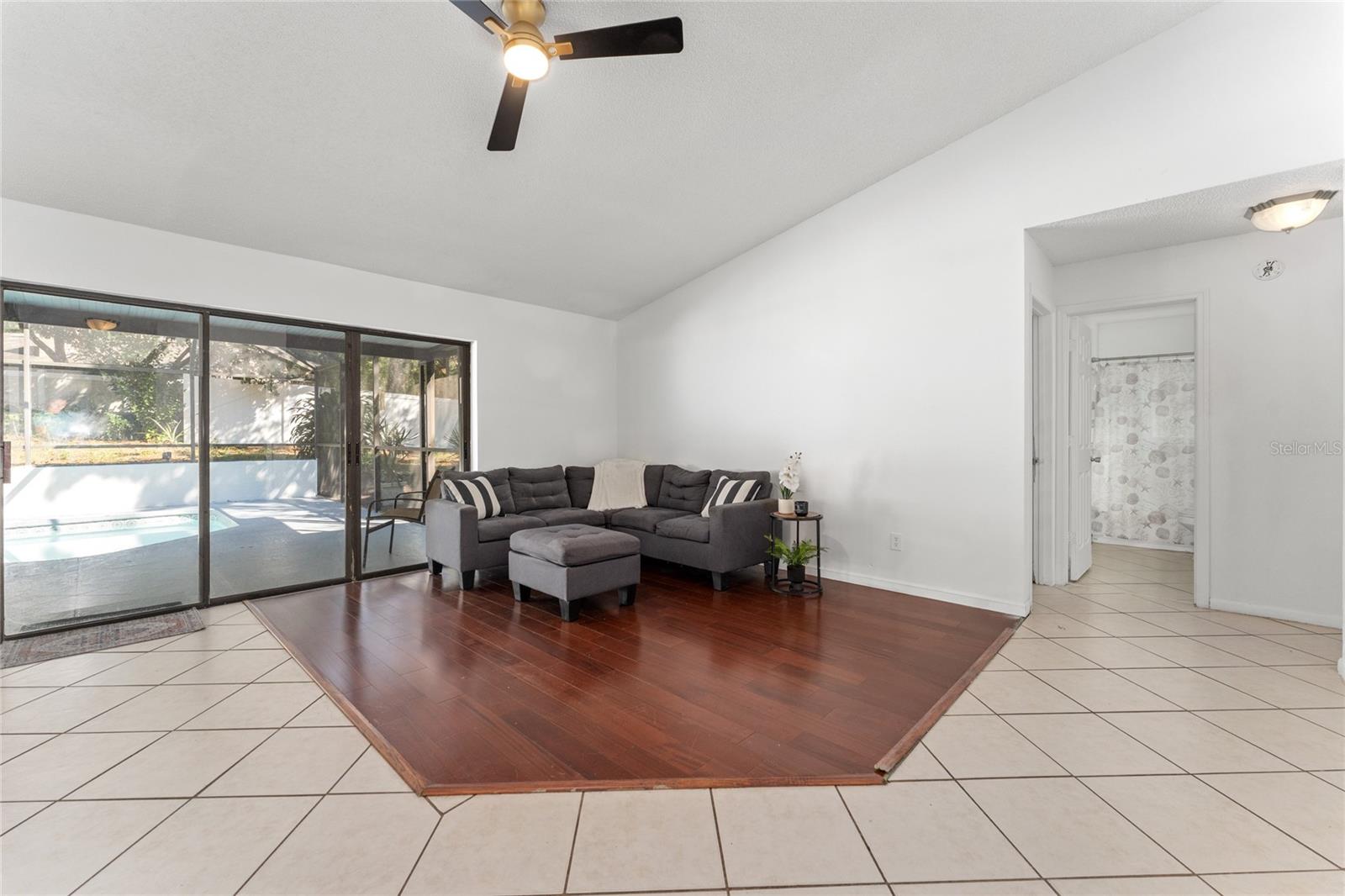 Image 28 of 48 For 5385 Aeolus Way