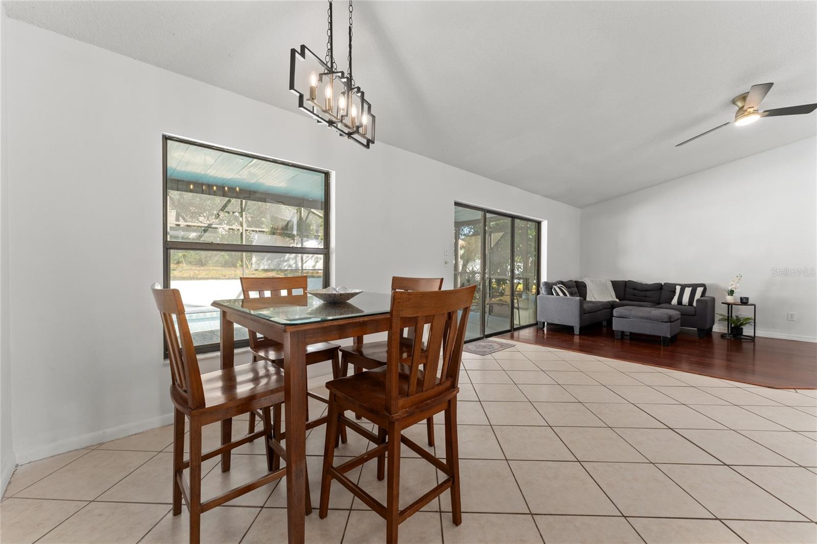 Image 29 of 48 For 5385 Aeolus Way