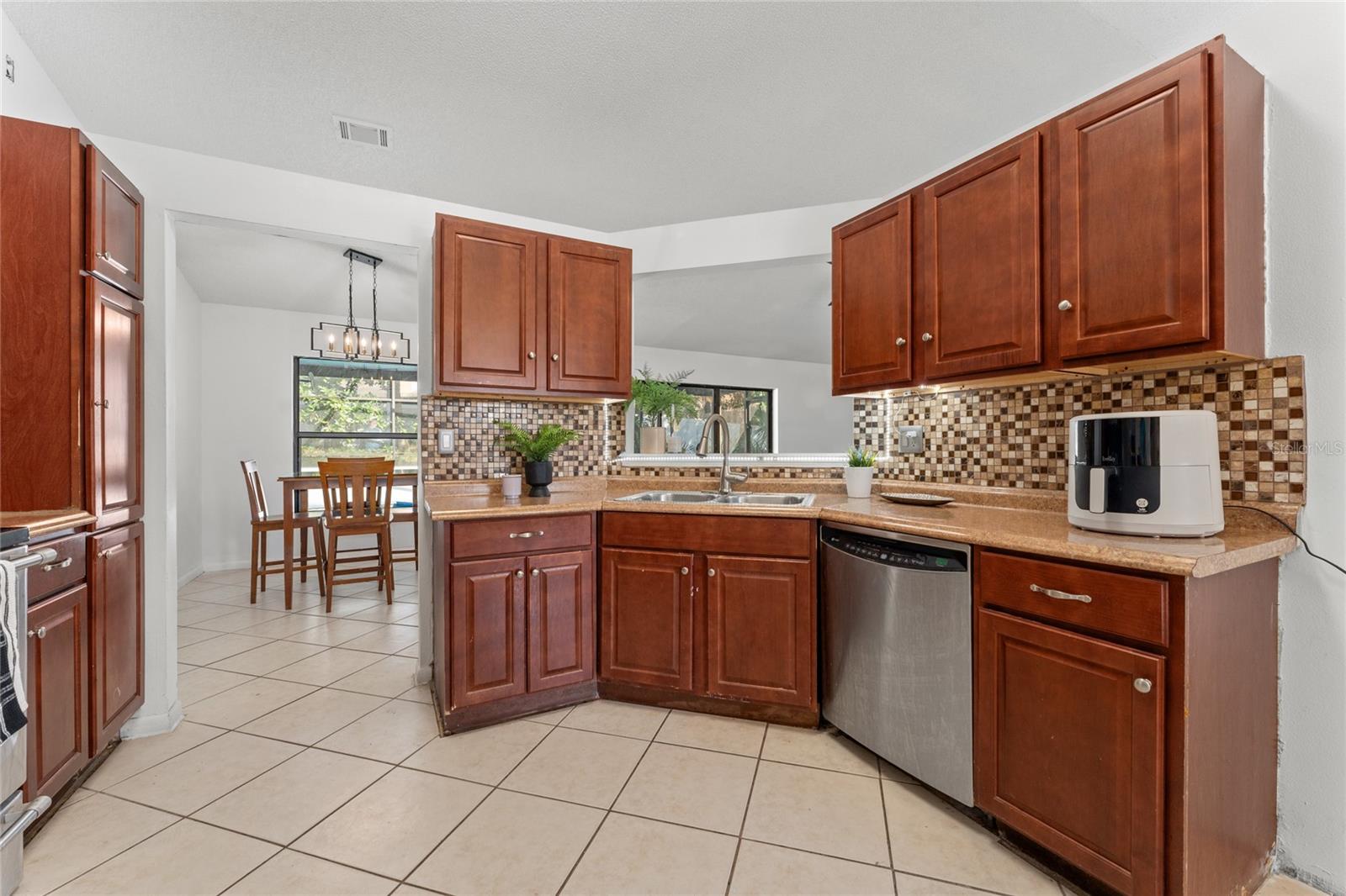 Image 30 of 48 For 5385 Aeolus Way