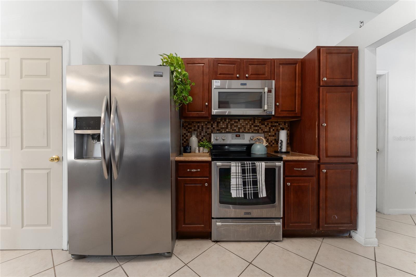 Image 32 of 48 For 5385 Aeolus Way