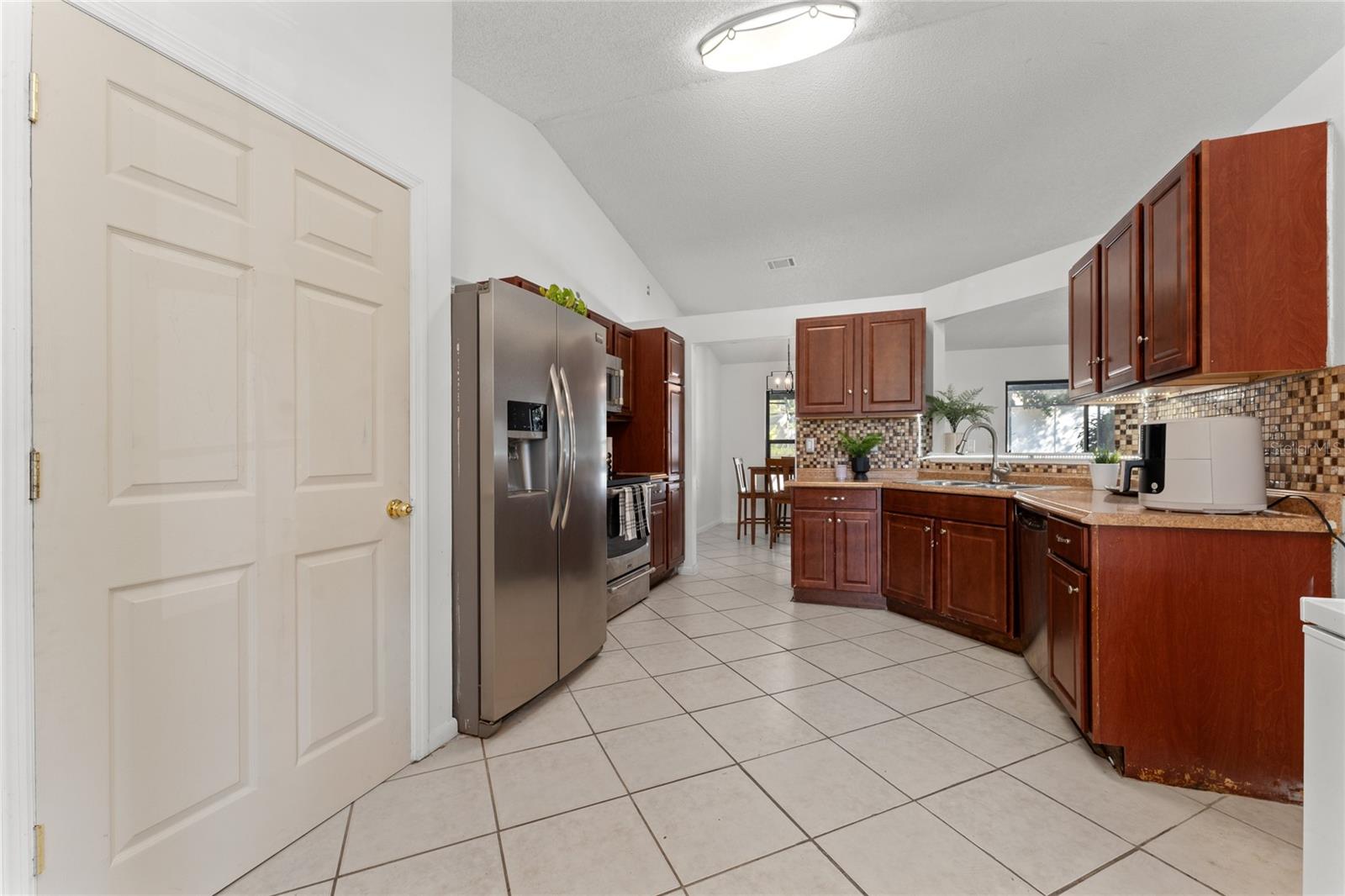 Image 33 of 48 For 5385 Aeolus Way