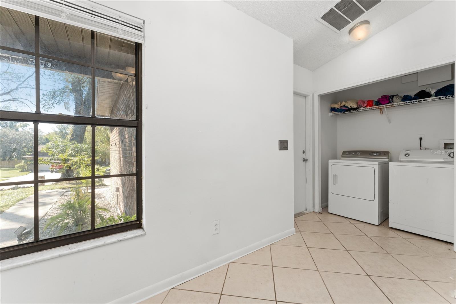 Image 34 of 48 For 5385 Aeolus Way