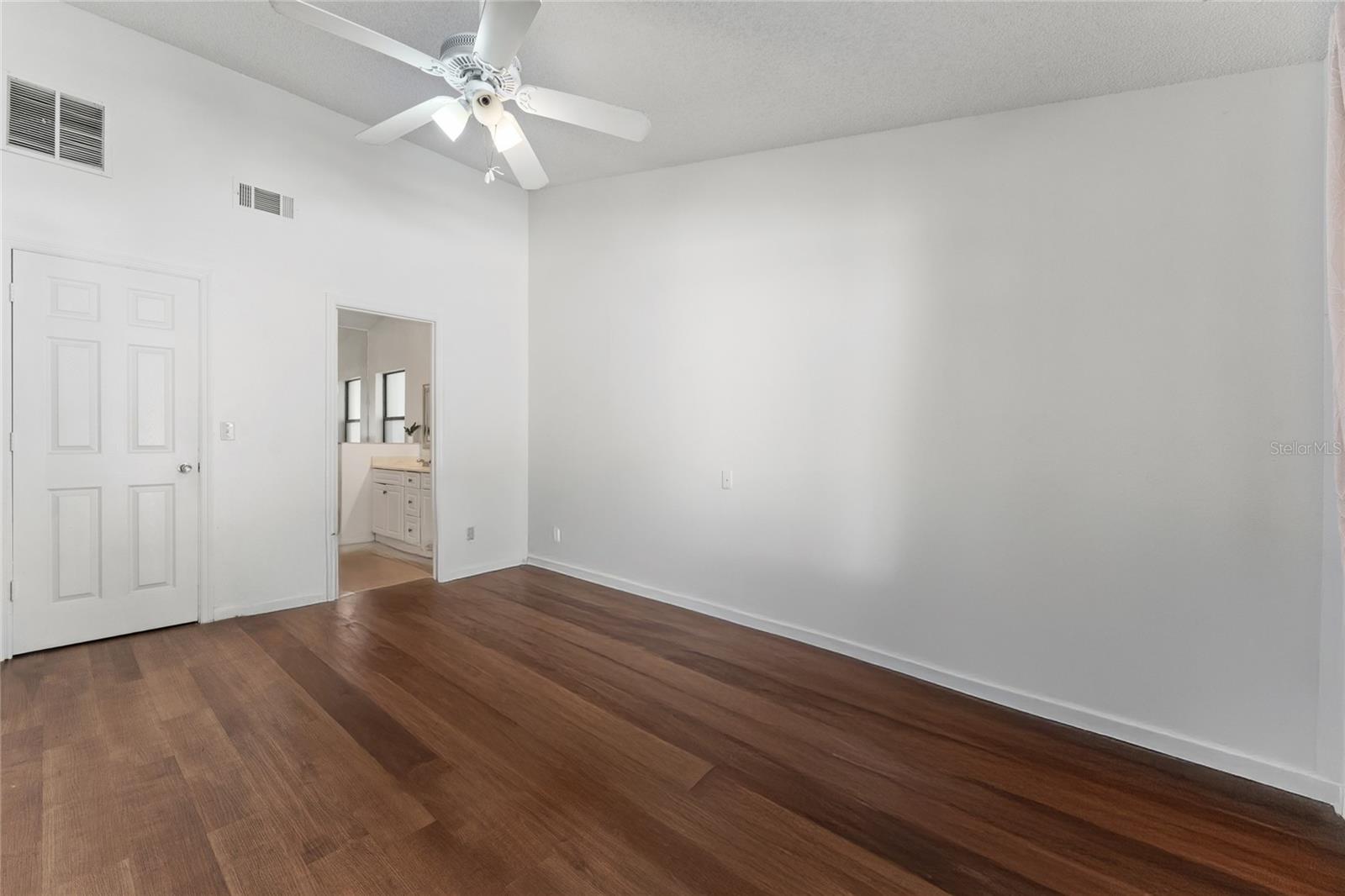 Image 35 of 48 For 5385 Aeolus Way