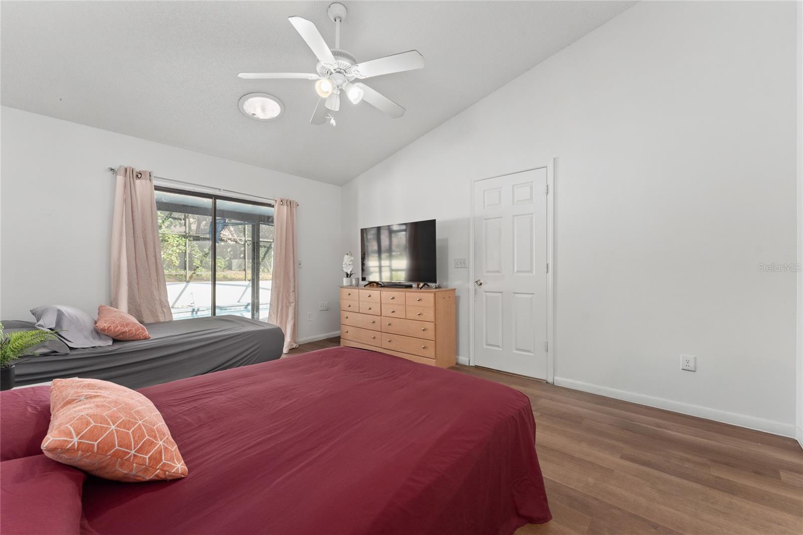 Image 37 of 48 For 5385 Aeolus Way