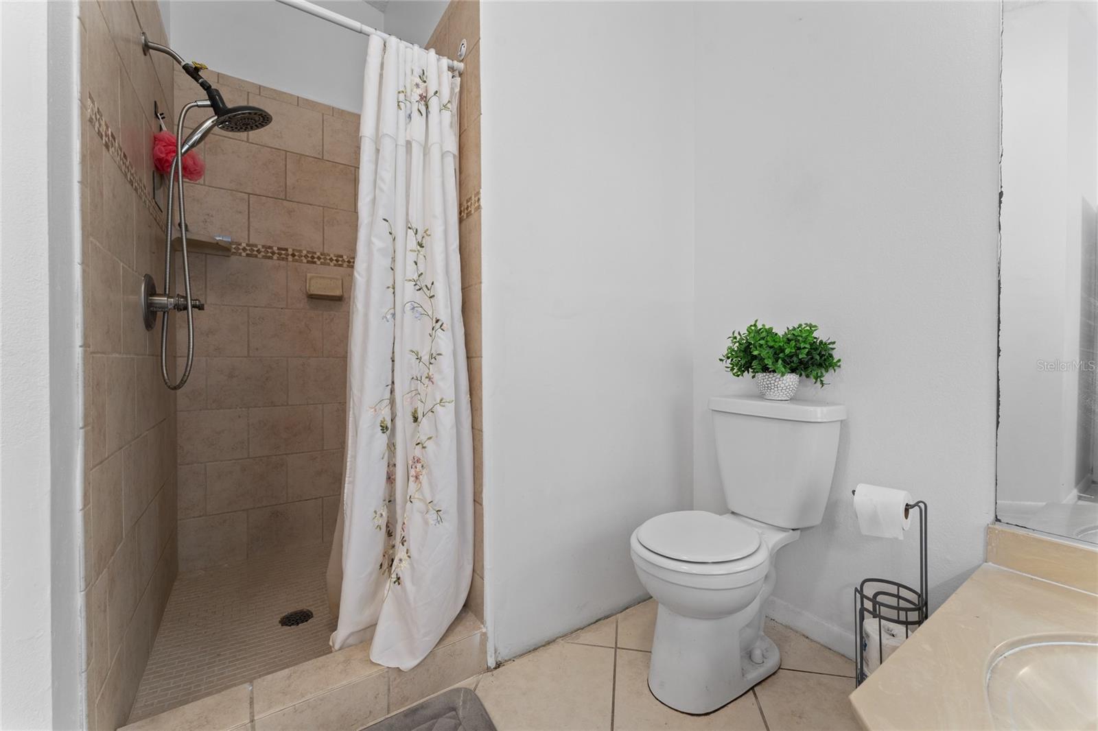 Image 38 of 48 For 5385 Aeolus Way