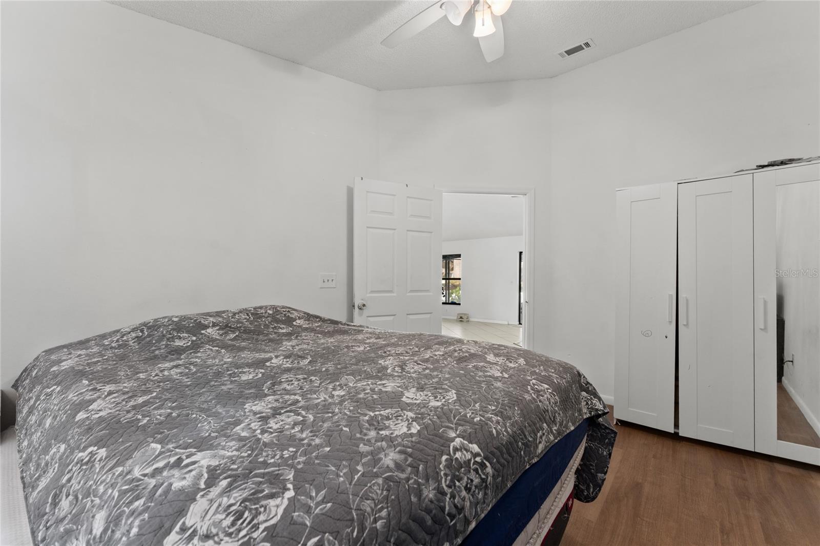 Image 41 of 48 For 5385 Aeolus Way