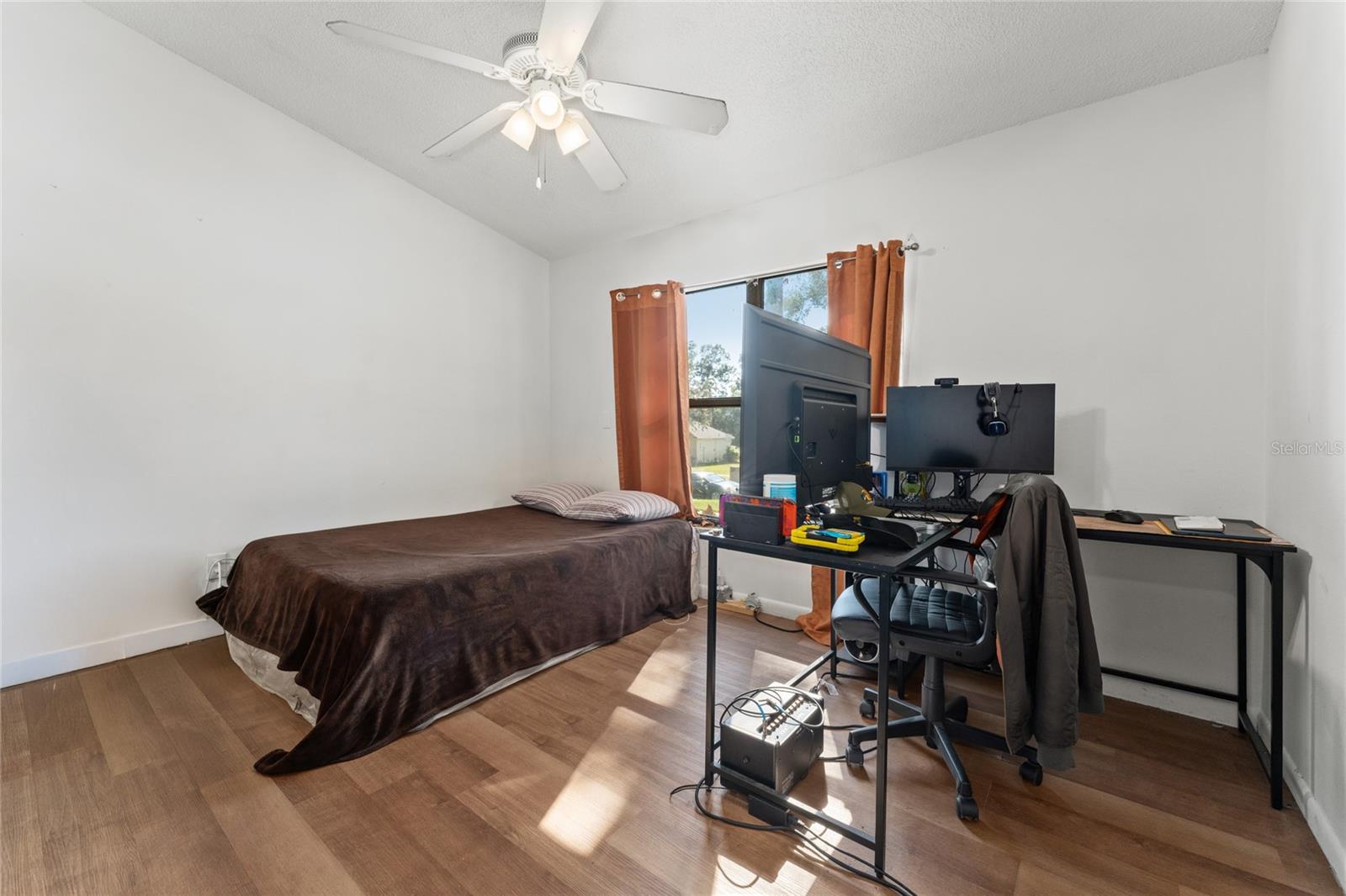 Image 42 of 48 For 5385 Aeolus Way