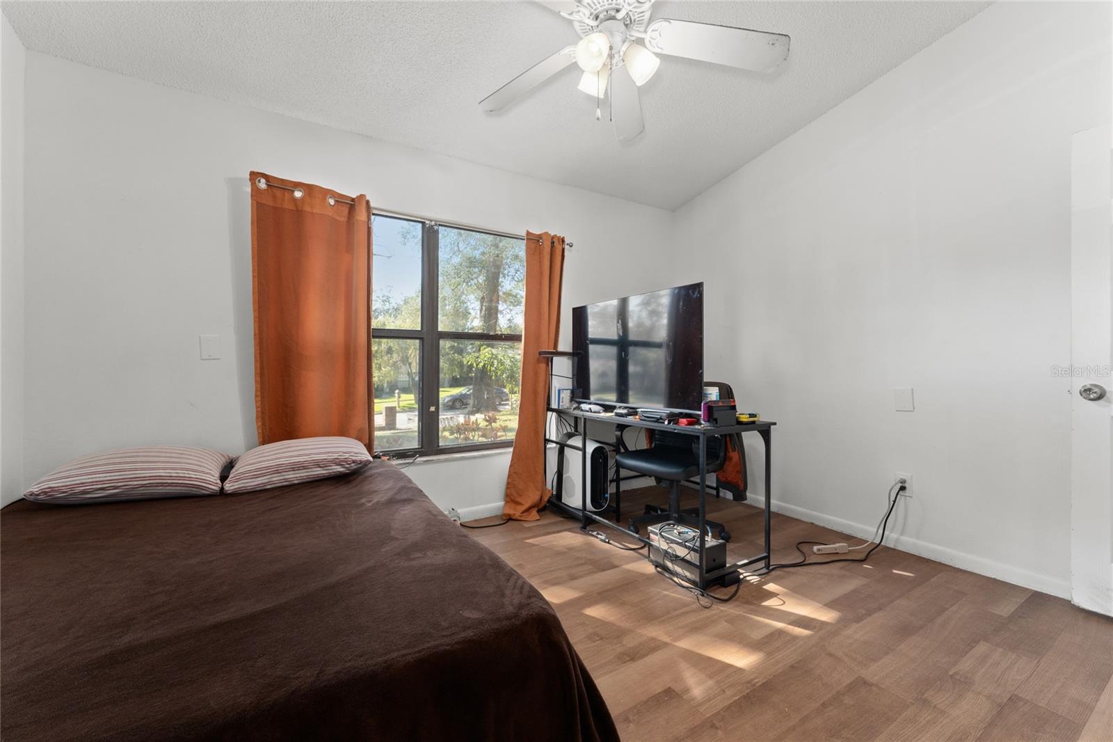 Image 43 of 48 For 5385 Aeolus Way