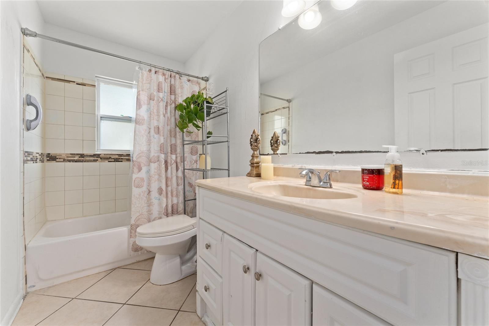 Image 44 of 48 For 5385 Aeolus Way