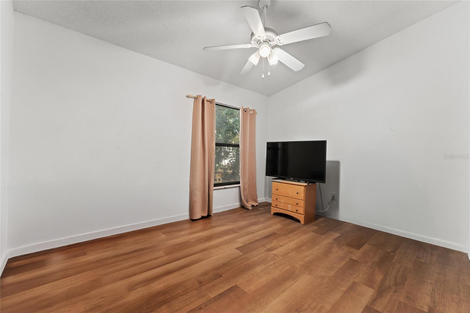 Image 45 of 48 For 5385 Aeolus Way