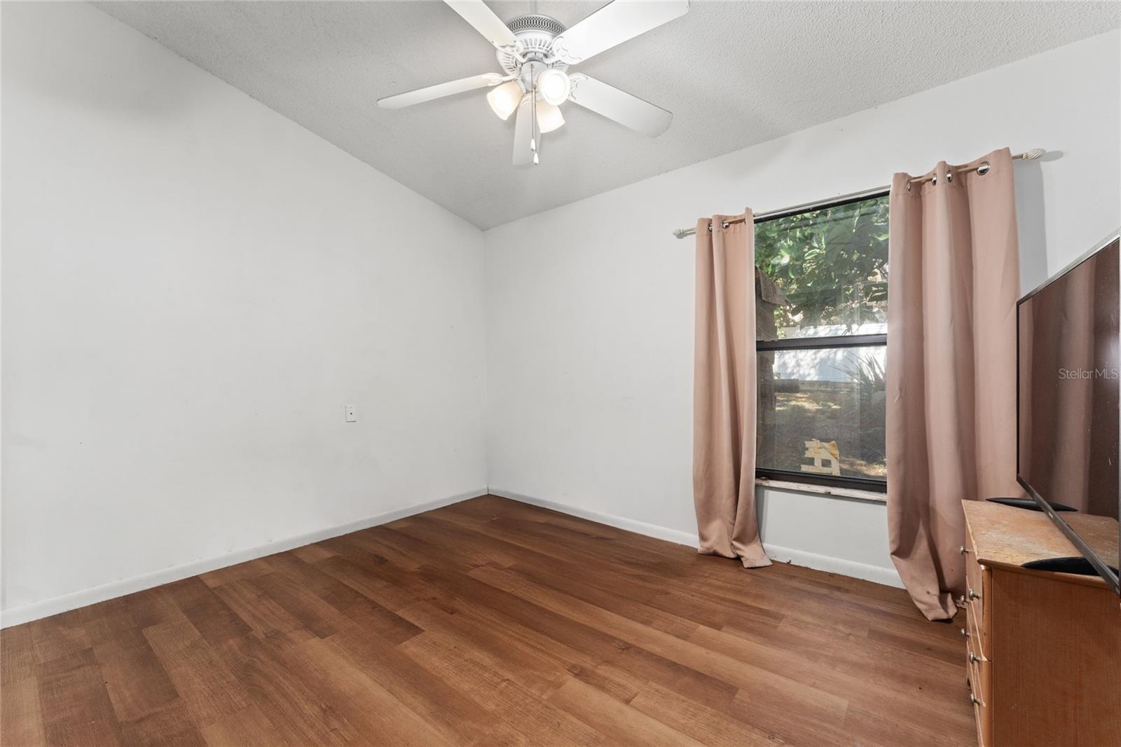 Image 46 of 48 For 5385 Aeolus Way