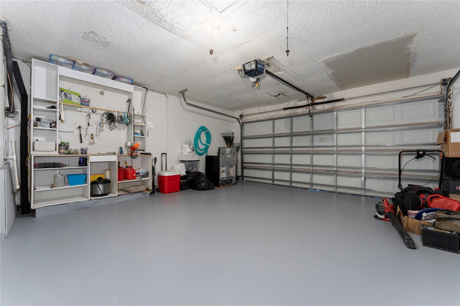 Image 47 of 48 For 5385 Aeolus Way