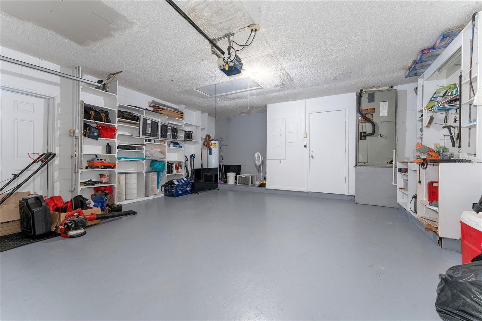 Image 48 of 48 For 5385 Aeolus Way